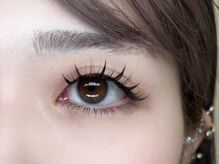 アラーナサロン(Arana salon)/エクステ/マツエク/まつエク