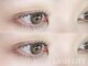 eyesalon wag【眉毛アイブロウ/まつげパーマ】の写真