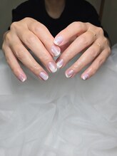 セブンセッテネイル(7.sette_nail)/