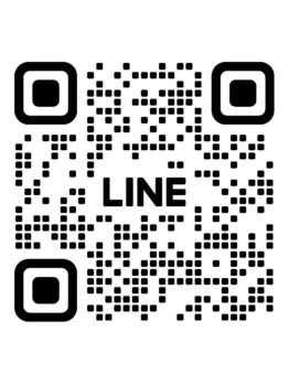 メリア(Meria)/<<問い合わせ>>.°