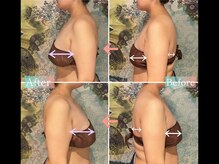 サザンベル(Southern Belle)/