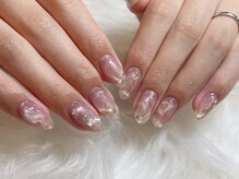 アイリーデイ(IRY DAY)/定額デザイン