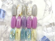 ティ－エヌ ルーシー店