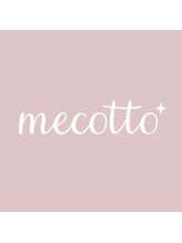 メコット 上野御徒町(mecotto)&nbsp;mecotto 1