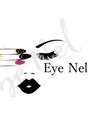 アイネル 安曇野店(EyeNel)/EyeNel安曇野店