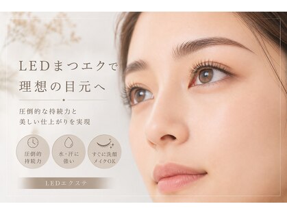 ソラ 佐千原店(Sora)の写真