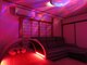 ちいさなリラクゼーション Retreat(リトリート)の写真/完全予約制の隠れ家プライベートサロン★完全個室で周りを気にせず深いリラックス時間を堪能♪
