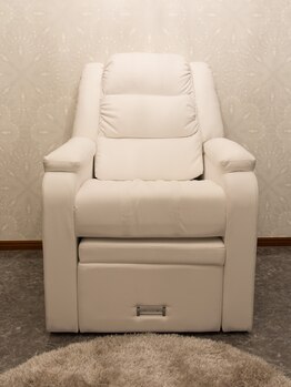 ネイルサロンピクシー 国分寺店(PIXY)/内観2