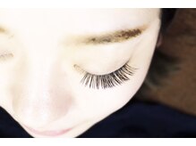 セレビアイ 立川店/フラットラッシュ