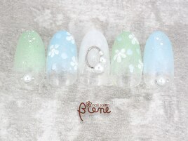 20年12月マンスリープラチナ-4