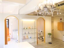 ウムラウト(Umlaut)/内観