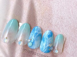 ニュアンススカイ