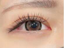 アイクイック 北千住店(Ai Quick)/セーブル140本