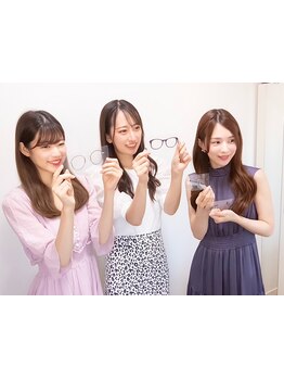 友達・カップルで利用したい