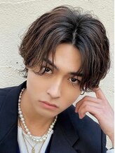 アイドット 千葉店(i.)/学生も気軽にお越しください