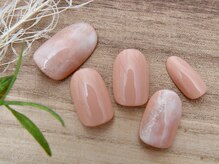 リーザ(Liiza)/【No.068】 ¥6,710（税込）