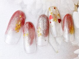ハート定額4500円オフ・ケア無料