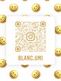 ブラン 阪急伊丹駅前店(Blanc.) インスタもしてます！@blanc.umiで検索してください！