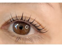 サン(SUN)/パリジェンヌ