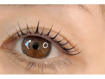 サン(SUN)/パリジェンヌ