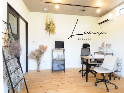 明石市のフットネイル フットジェルが人気のネイルサロン 口コミ人気ランキング ホットペッパービューティー 明石市のフットネイル フットジェルが人気のネイルサロン 口コミ人気ランキング ホットペッパービューティー