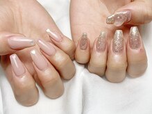 ラスズラン(La suzuran)/90分