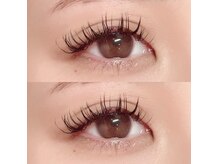 フーフロー(Fooflow)/フラットラッシュ付け放題