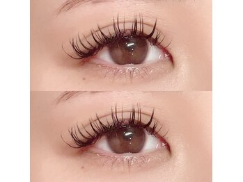 フーフロー(Fooflow)/フラットラッシュ付け放題