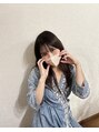 ツムギ 下北沢店(紬麦 tsumugi) mai 紬麦