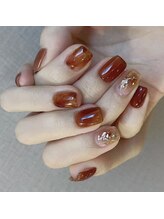 クイーンズビューティーサロン 新宿本店(Queen's beauty salon)/やり放題コース　120分