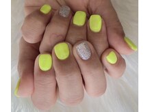 リエクラ(Re eclat)/◆ワンカラー◆