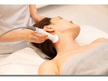 美人バスト 辻堂店/育乳を妨げる肩こりも改善◎