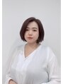 アーバンシー 川口(Urbansea) 脇坂 ネイリスト