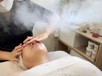 トキノ(toki-no)/高い技術力が自慢です