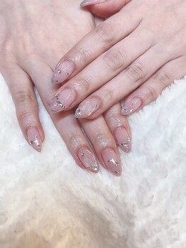 ミヤビ(MIYAVI)/持ち込みデザイン90分