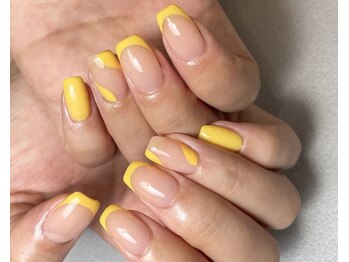 ラフィーナ(RAFFINA)/