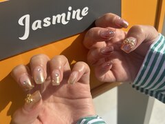 セルフエステサロンＪａｓｍｉｎｅ