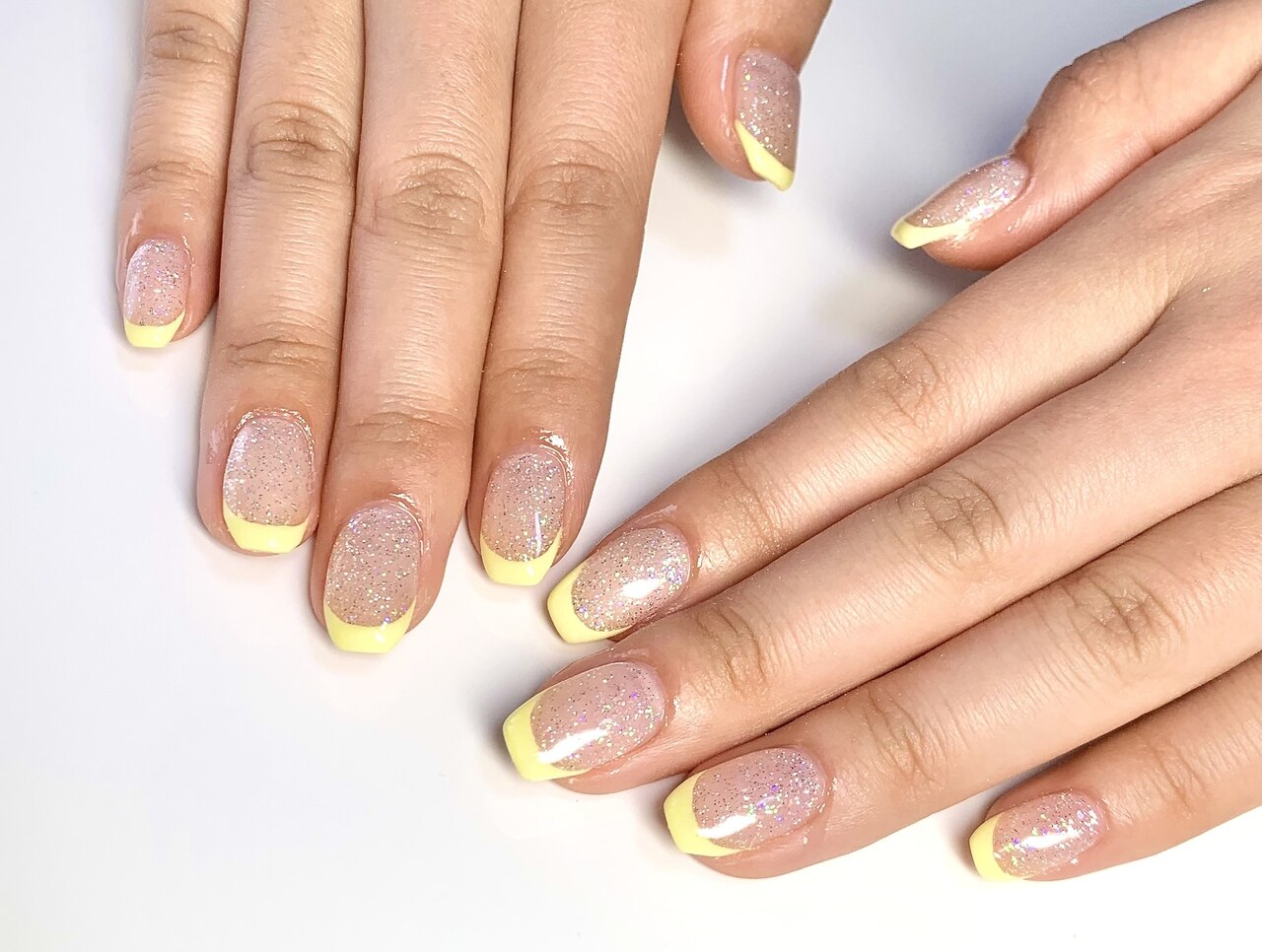 ミミネイル(mimi nail)｜ホットペッパービューティー