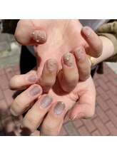 マカイラニ(Makai Lani)&nbsp;hiromi .