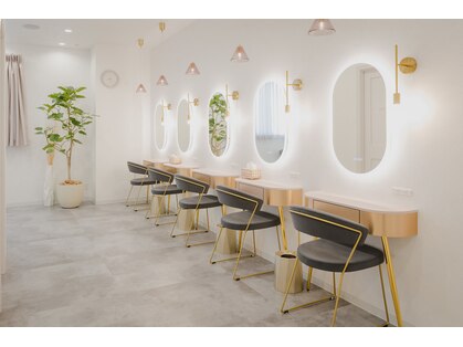 エスコス 高槻店の写真