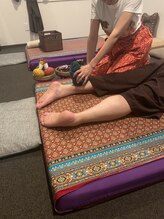 チョーファ(Chorfa)/