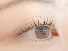 ワイプラス(Y + plus)/無添加まつ毛パーマ