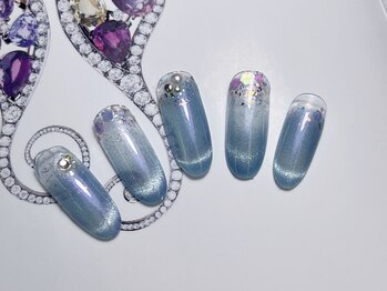 エヌラ(ENURA)/デザインコース