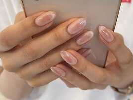 【Hand】持ち込みdesign