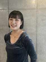 リルム(Relum) 松下 桃子