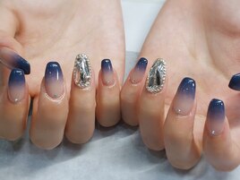 お持ち込み120minコース￥11,000