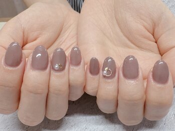 エフツー(F2)/ワンカラー