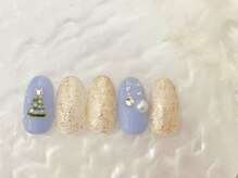 フレイヤ 錦糸町店(FREJA)/☆Silverコース☆