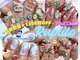 ルピート(Rupiito)の写真