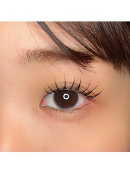 エイティスト(8ist)/パリエク80本[新宿/新宿駅]